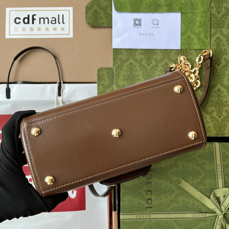 Dragons Bags - High-Quality Designer Products for You - AFFORDABLE LUXURY BAGS - 19738