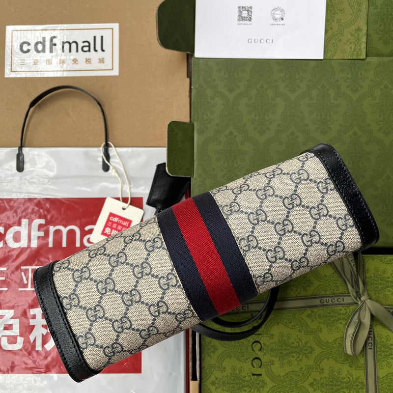 Dragons Bags - Best High-End Brands in One Place - AFFORDABLE LUXURY BAGS - 20060