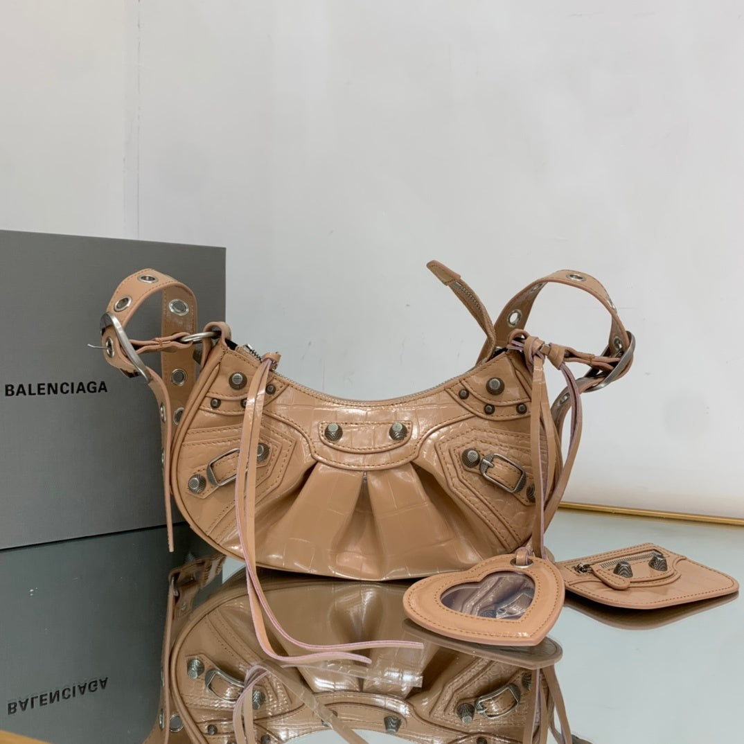 new-elite-designer-bags-nm24115