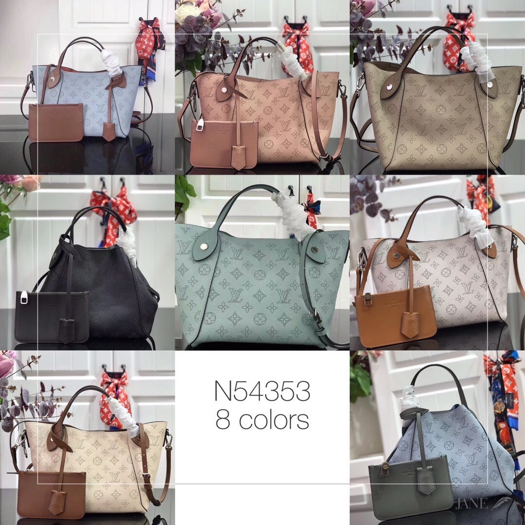 new-luxury-designer-bags-nm22037