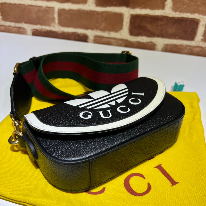 Dragons Bags - Best High-End Brands in One Place - AFFORDABLE LUXURY BAGS - 19988