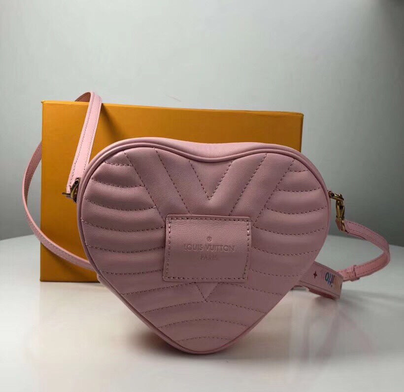 Dragons Bags - DESIGNER BAGS FOR WOMEN - AFFORDABLE LUXURY BAGS - 3788