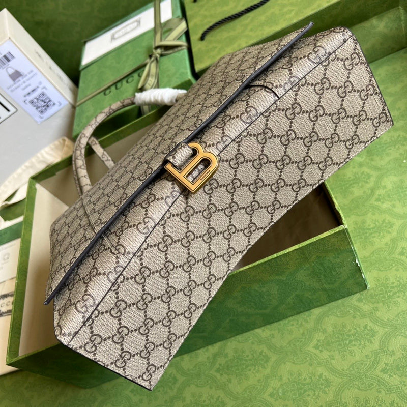 Dragons Bags - High-Quality Designer Products for You - AFFORDABLE LUXURY BAGS - 20346