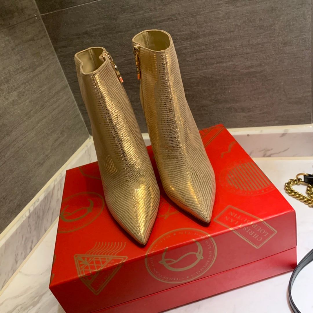 Dragons Bags - Best High-End Brands in One Place - AFFORDABLE LUXURY HEELS - 7981