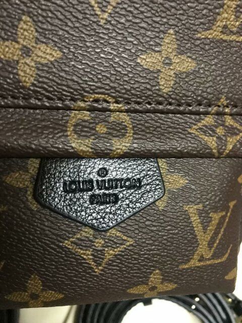Dragons Bags - DESIGNER BAGS FOR WOMEN - AFFORDABLE LUXURY BAGS - 3484