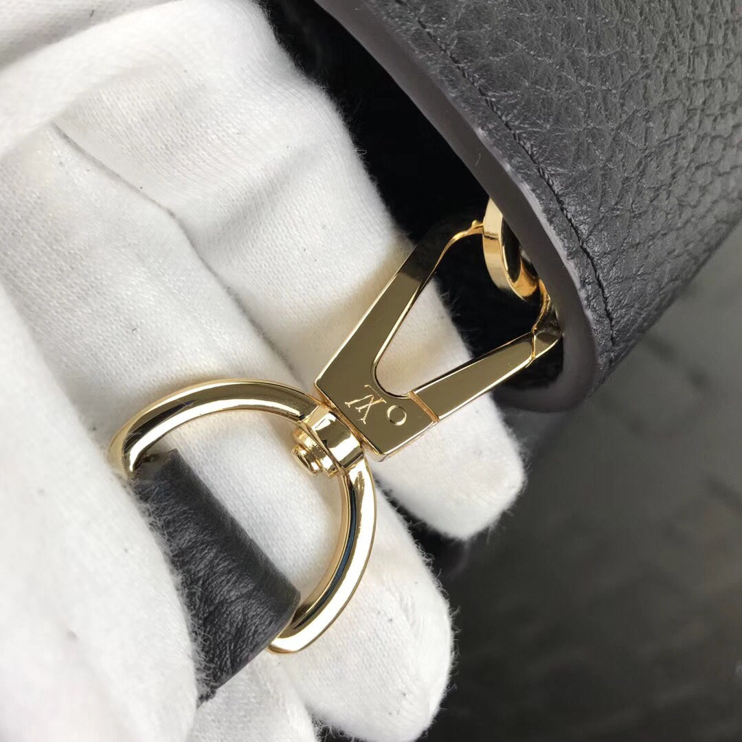 Dragons Bags - Best High-End Brands in One Place - AFFORDABLE LUXURY BAGS - 3625