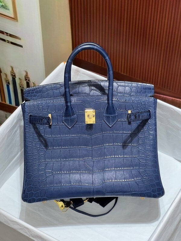 Dragons Bags - Best High-End Brands in One Place - AFFORDABLE LUXURY BAGS - 20524
