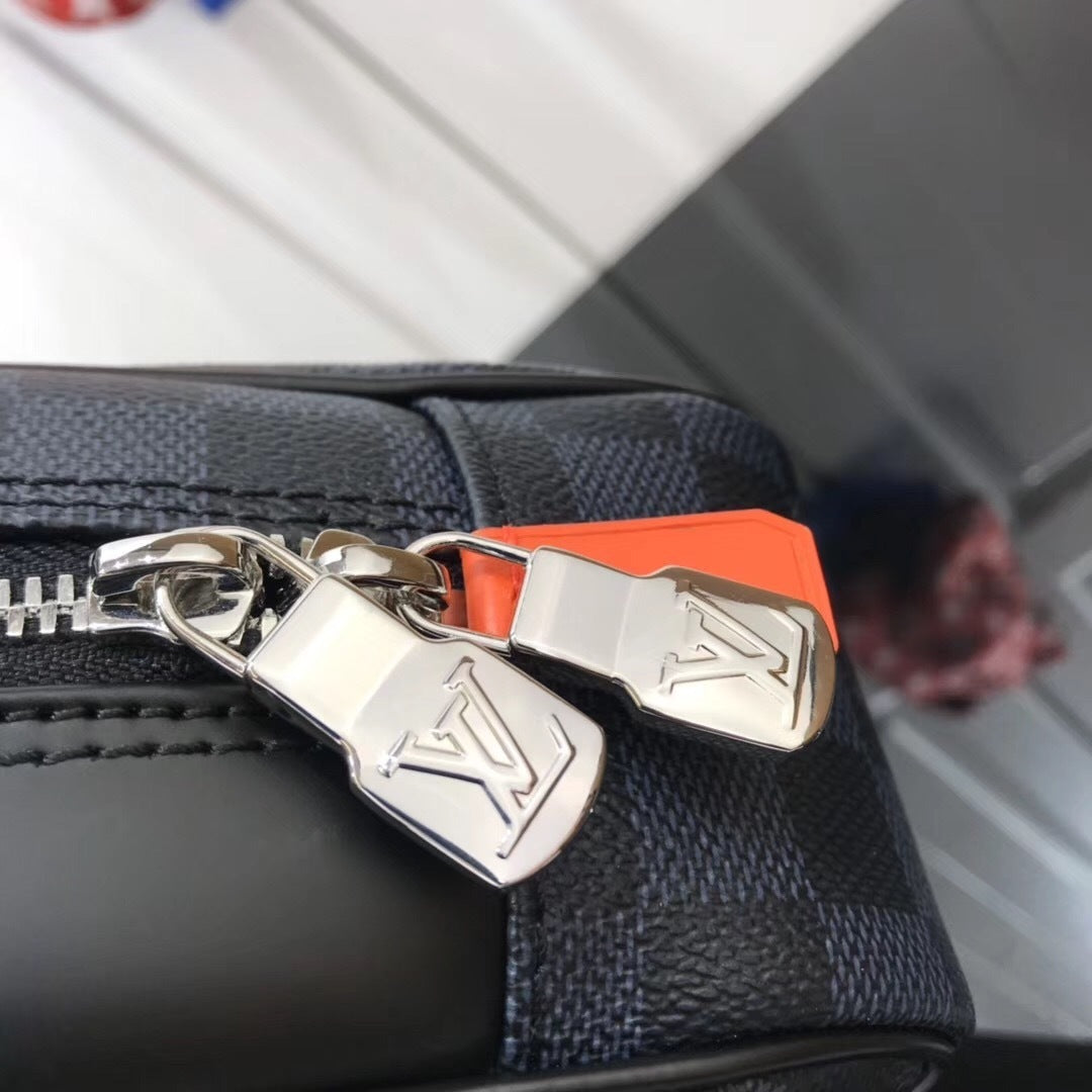 Dragons Bags - Best High-End Brands in One Place - AFFORDABLE LUXURY BAGS - 3933