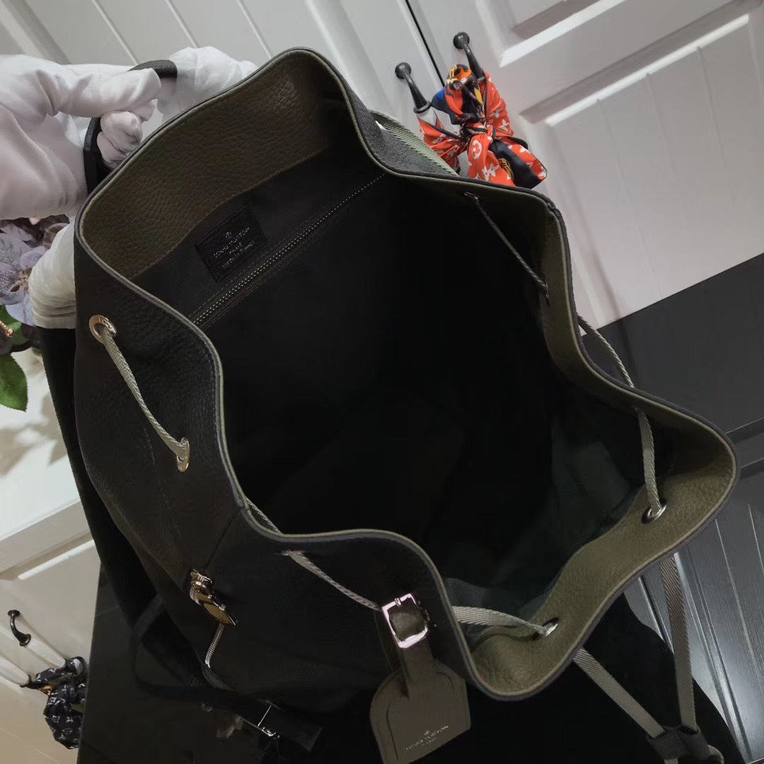 Dragons Bags - Premium Luxury Goods and Accessories - AFFORDABLE LUXURY BAGS - 3510