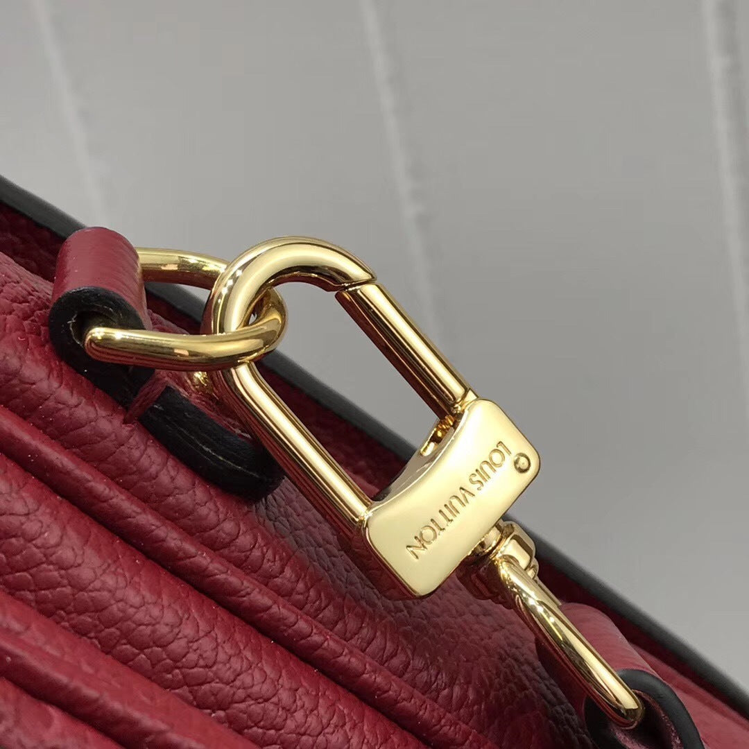 new-designer-premium-bags-nm21868