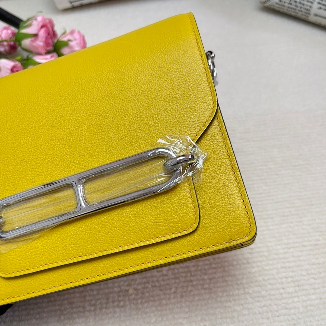 Dragons Bags - DESIGNER BAGS FOR WOMEN - AFFORDABLE LUXURY BAGS - 20547