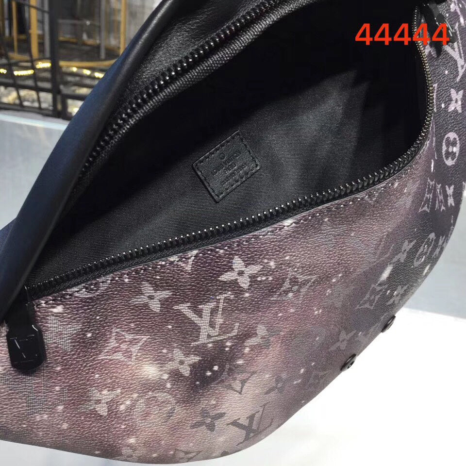 Dragons Bags - Premium Luxury Goods and Accessories - AFFORDABLE LUXURY BAGS - 3738