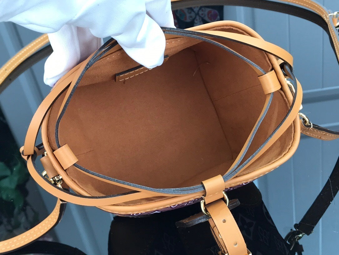new-elite-designer-bags-nm22144