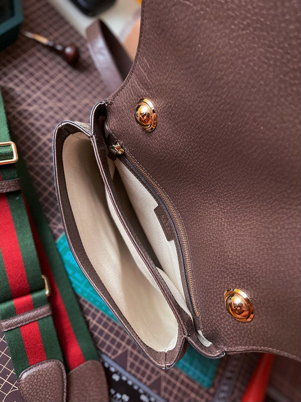 Dragons Bags - DESIGNER BAGS FOR WOMEN - AFFORDABLE LUXURY BAGS - 19767