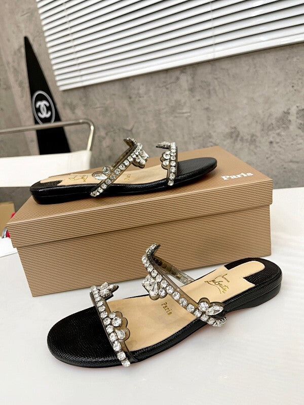 Dragons Bags - DESIGNER HEELS FOR WOMEN - AFFORDABLE LUXURY HEELS - 7964