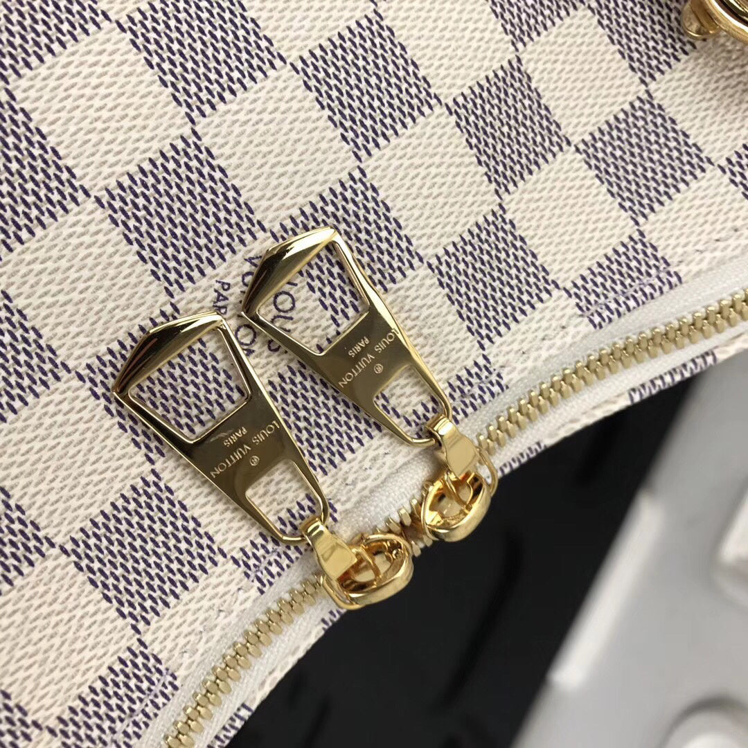 Dragons Bags - DESIGNER BAGS FOR WOMEN - AFFORDABLE LUXURY BAGS - 3584