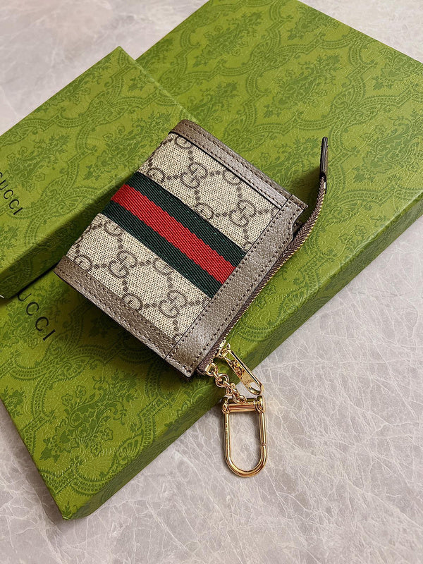 Dragons Bags - DESIGNER BAGS FOR WOMEN - AFFORDABLE LUXURY BAGS - 19811