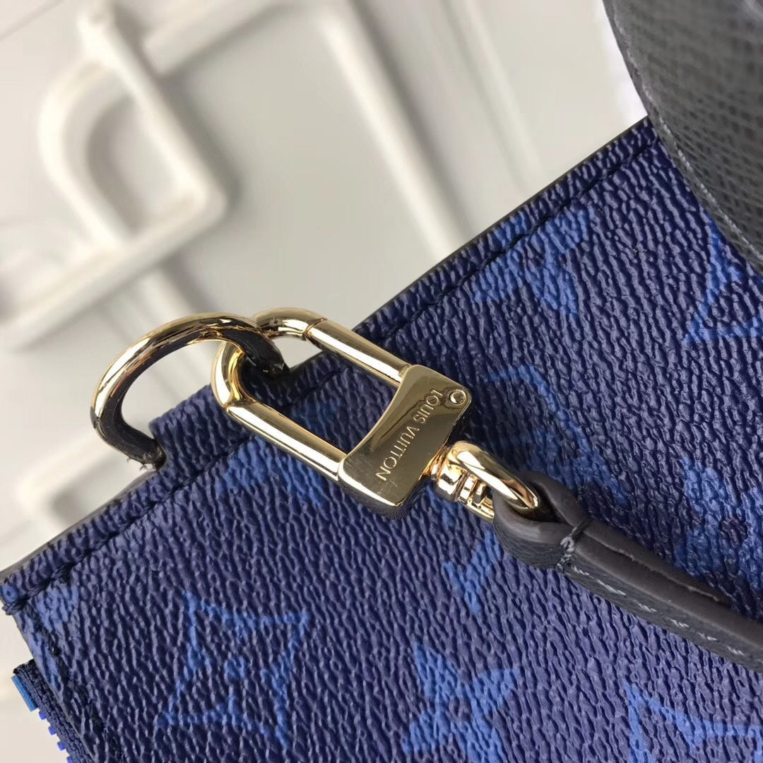Dragons Bags - Best High-End Brands in One Place - AFFORDABLE LUXURY BAGS - 3569