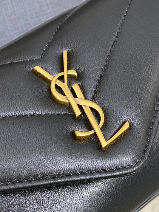 Dragons Bags - Best High-End Brands in One Place - AFFORDABLE LUXURY BAGS - 5941