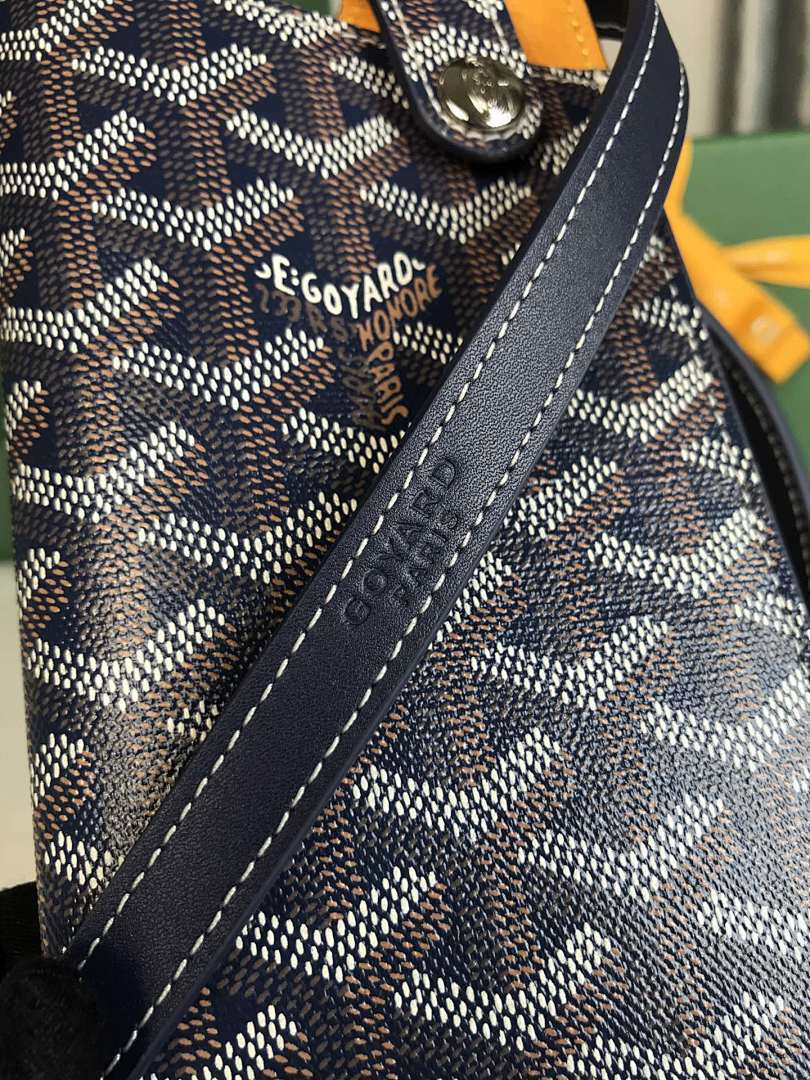 Dragons Bags - Best High-End Brands in One Place - AFFORDABLE LUXURY BAGS - 19552
