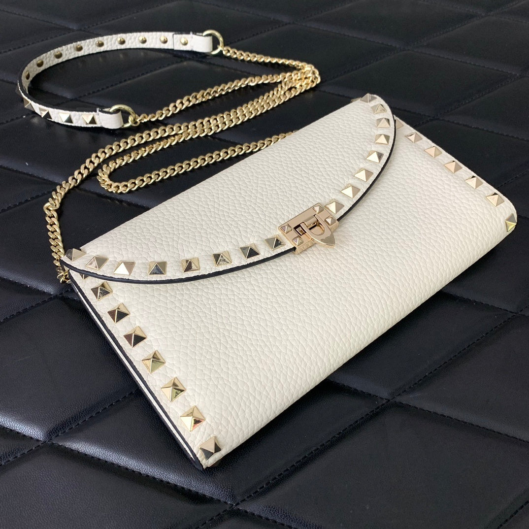 Dragons Bags - Premium Luxury Goods and Accessories - AFFORDABLE LUXURY BAGS - 5494