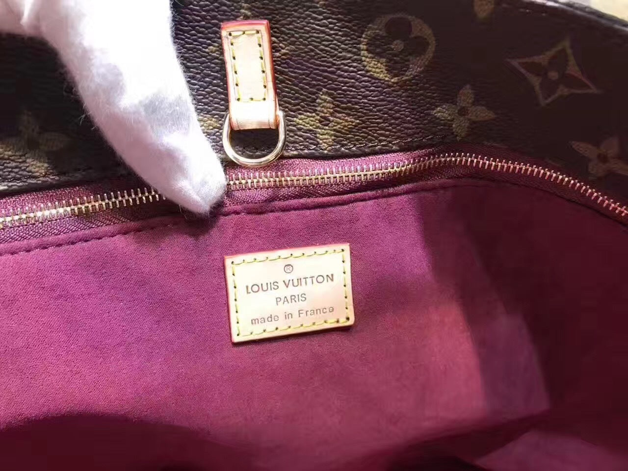 Dragons Bags - DESIGNER BAGS FOR WOMEN - AFFORDABLE LUXURY BAGS - 3480