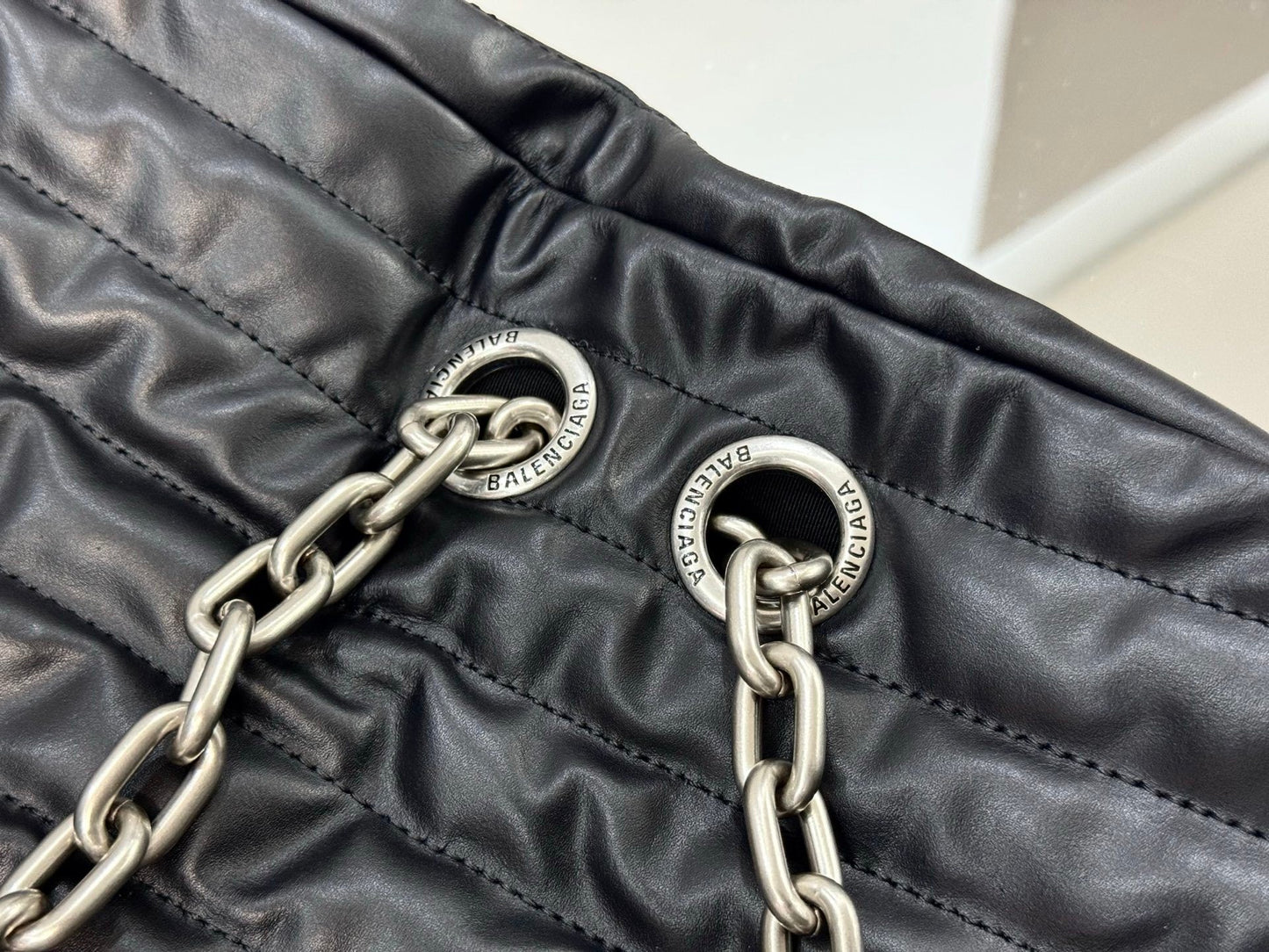 new-luxury-designer-bags-nm24975