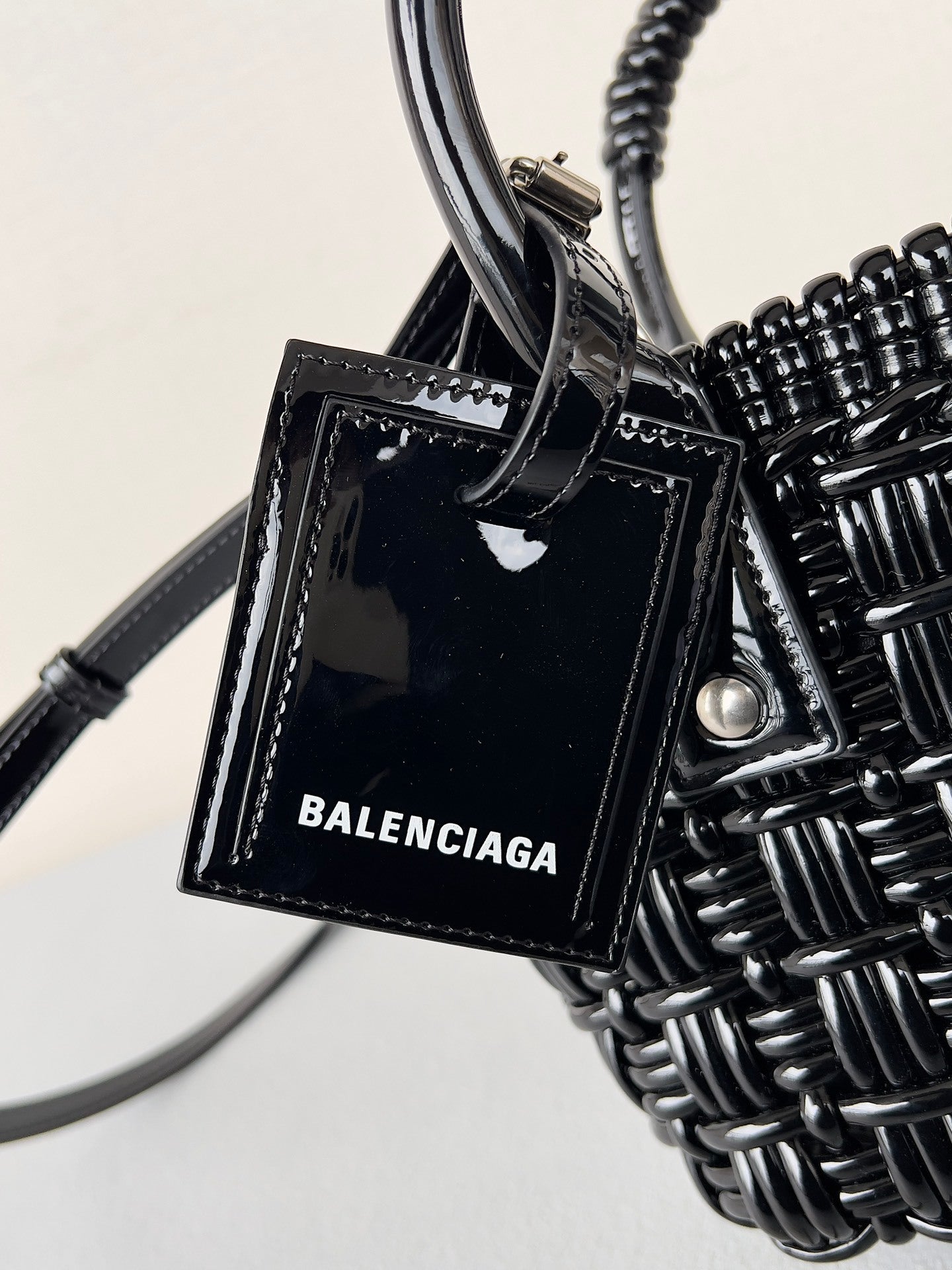 new-luxury-designer-bags-nm24061