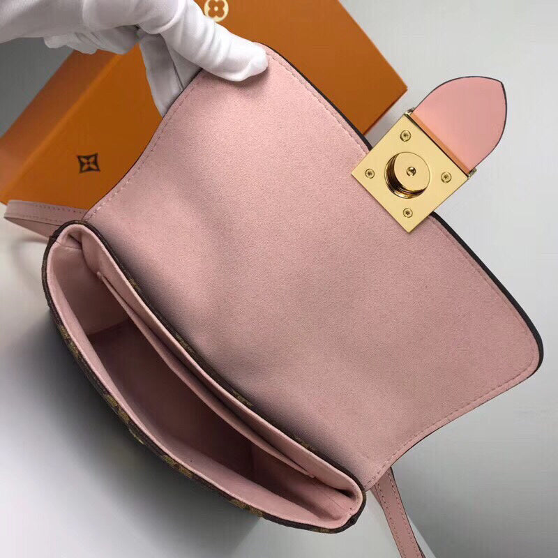 Dragons Bags - High-Quality Designer Products for You - AFFORDABLE LUXURY BAGS - 3775