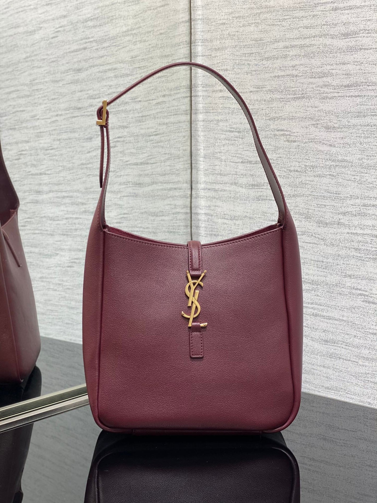 Dragons Bags - DESIGNER BAGS FOR WOMEN - AFFORDABLE LUXURY BAGS - 5848