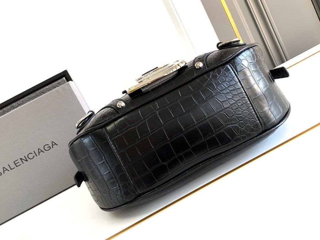 new-elite-designer-bags-nm24799