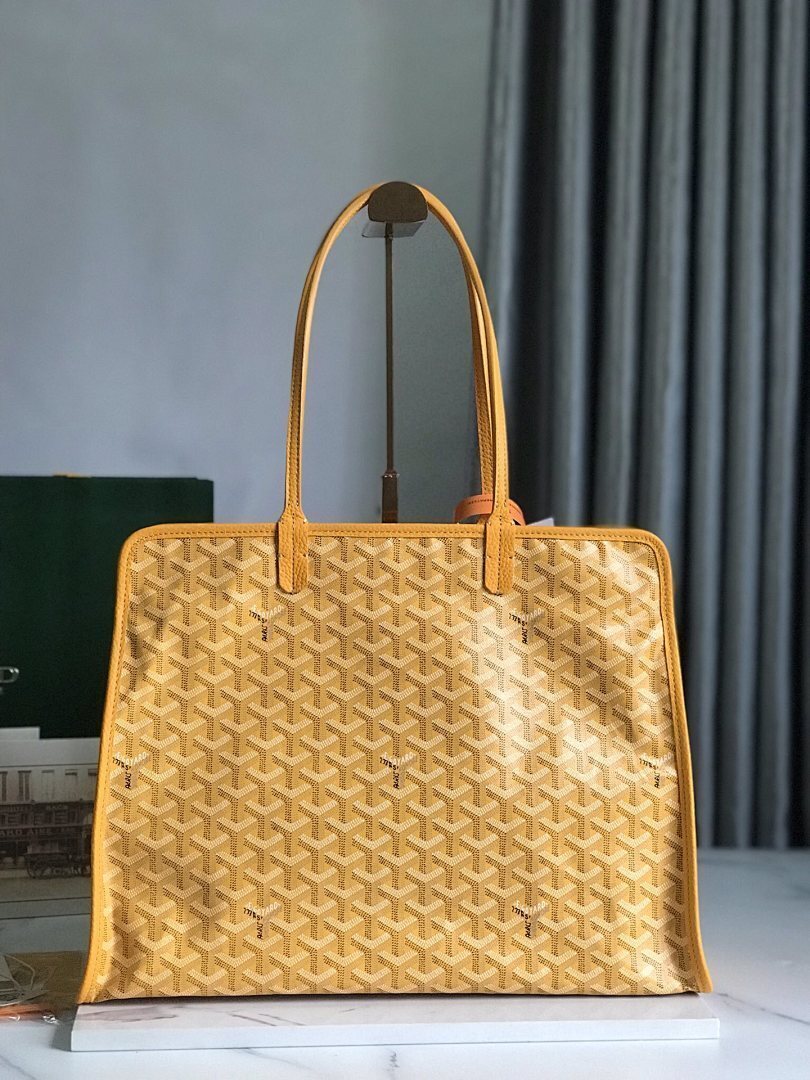 Dragons Bags - High-Quality Designer Products for You - AFFORDABLE LUXURY BAGS - 19654