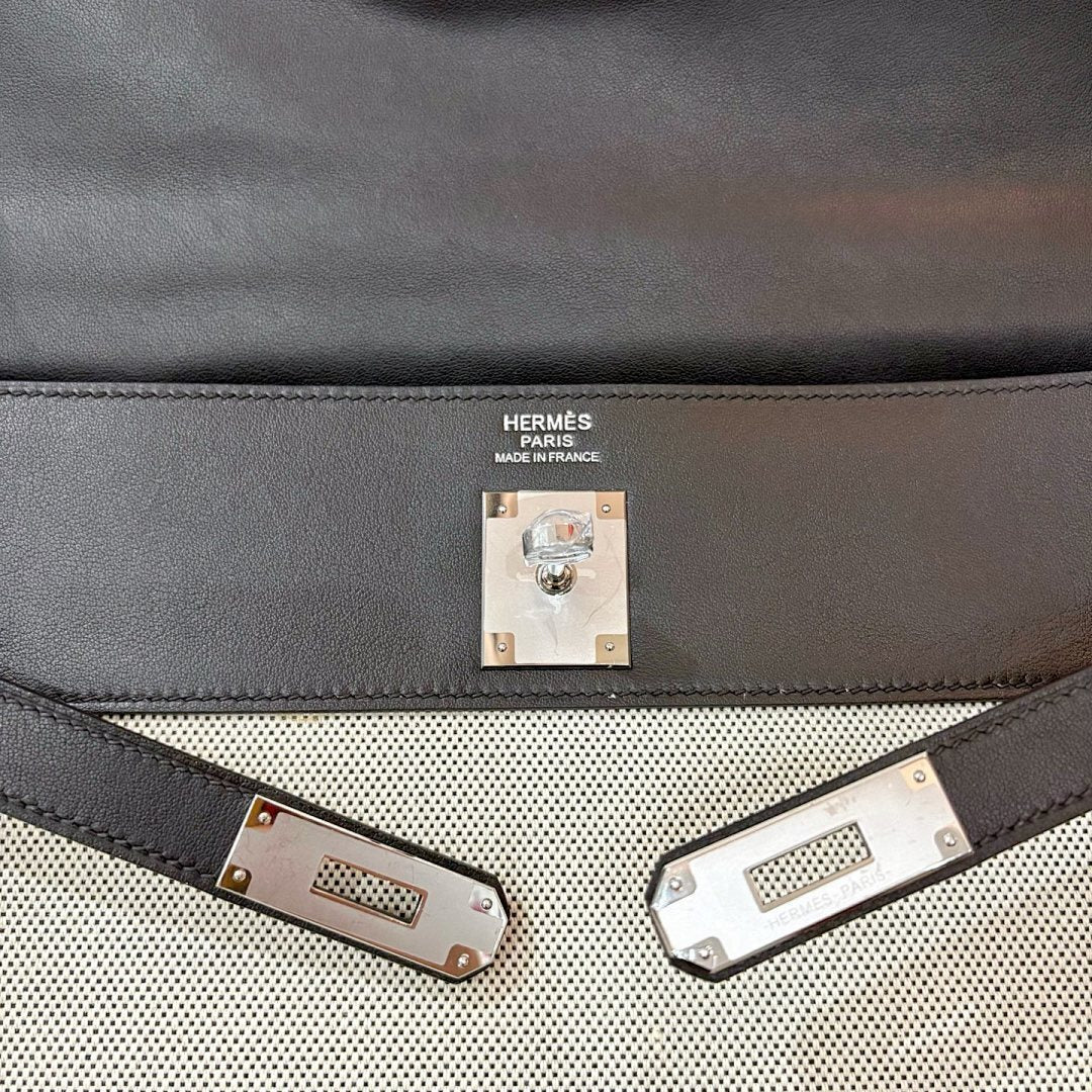 Dragons Bags - Premium Luxury Goods and Accessories - AFFORDABLE LUXURY BAGS - 20549
