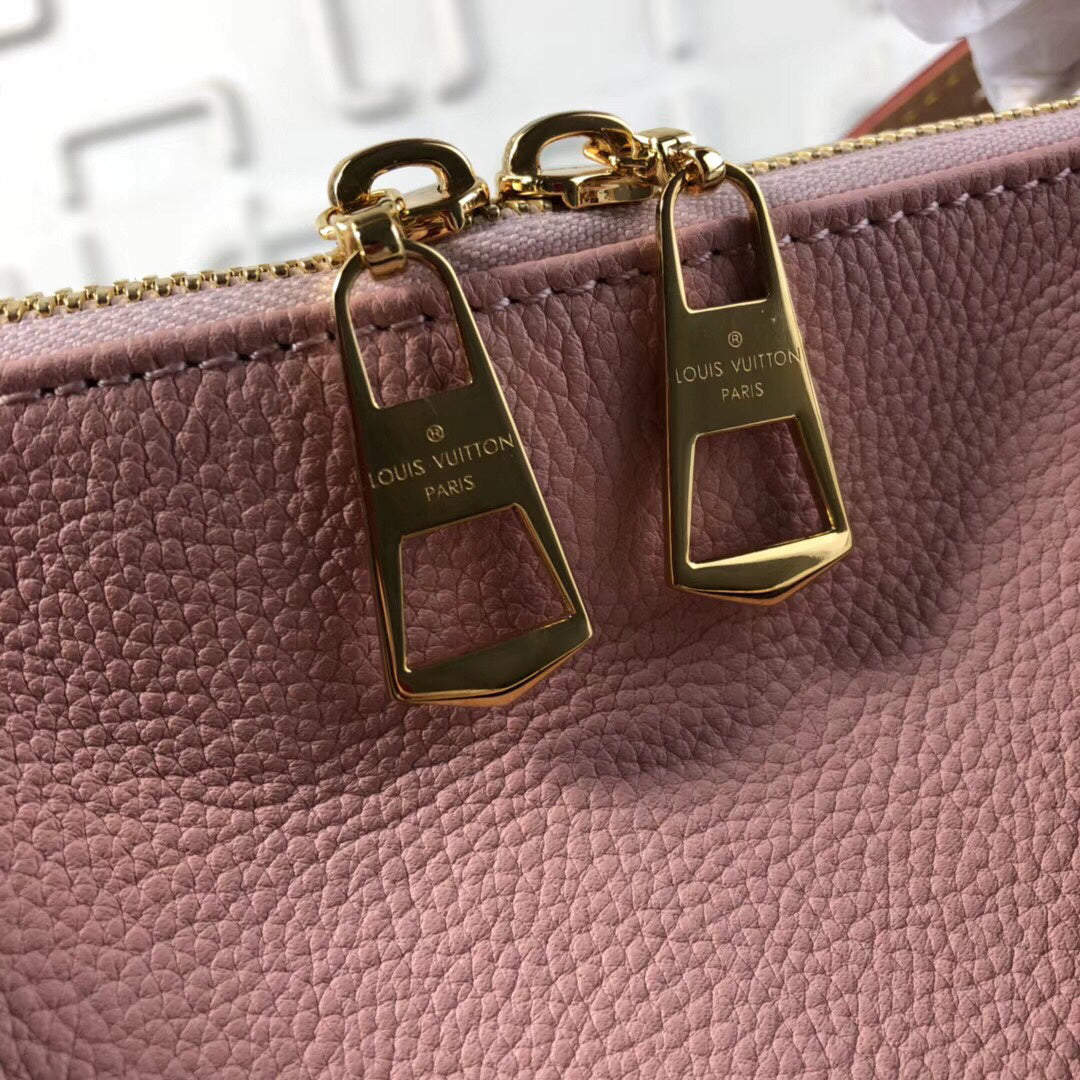 Dragons Bags - Best High-End Brands in One Place - AFFORDABLE LUXURY BAGS - 3689