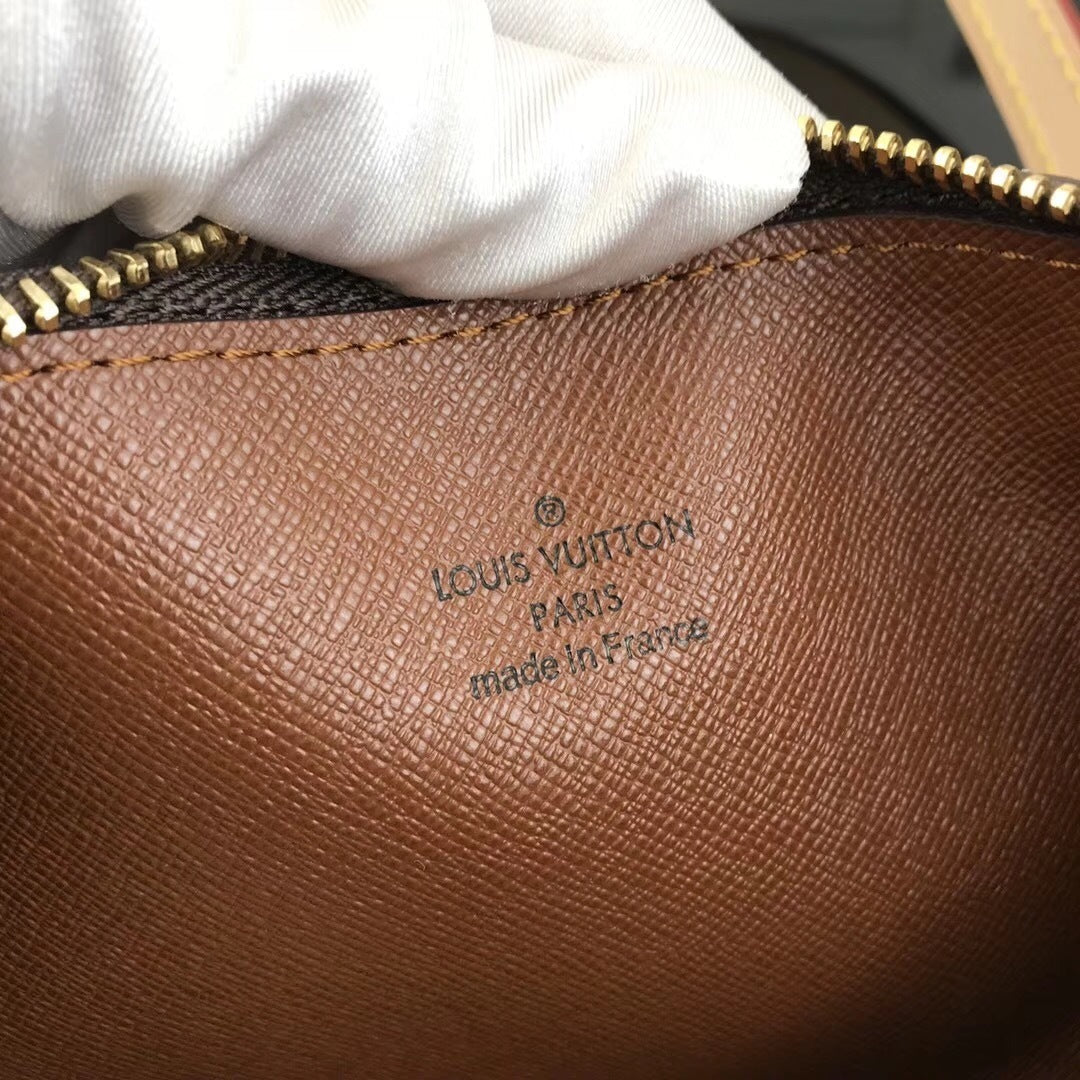 Dragons Bags - DESIGNER BAGS FOR WOMEN - AFFORDABLE LUXURY BAGS - 3672