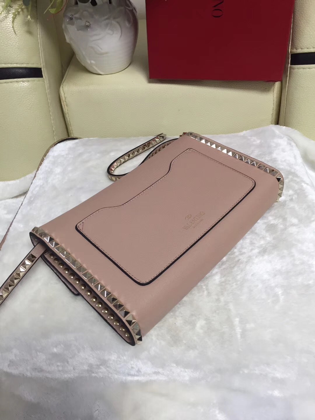 Dragons Bags - DESIGNER BAGS FOR WOMEN - AFFORDABLE LUXURY BAGS - 5576