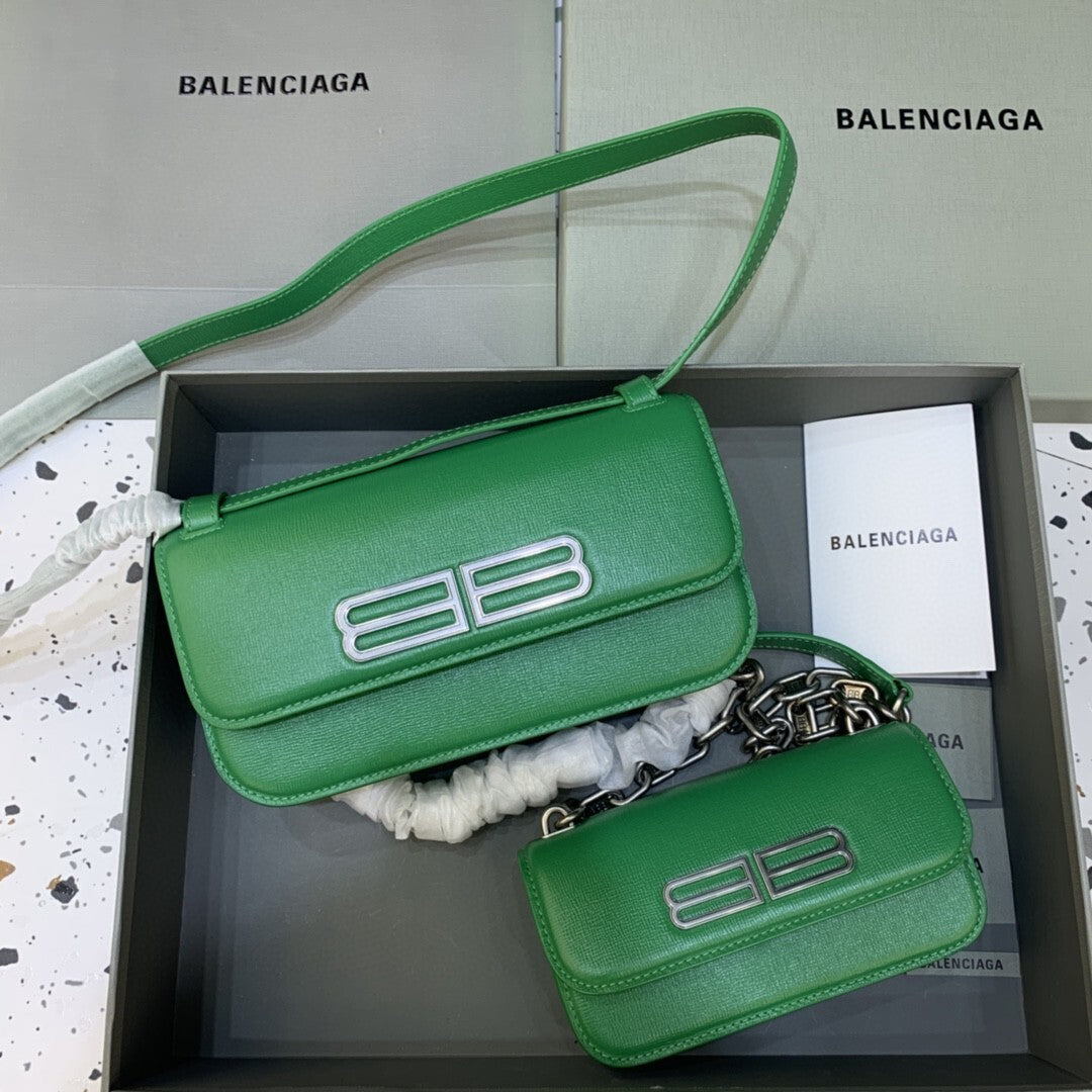 new-elite-designer-bags-nm25052