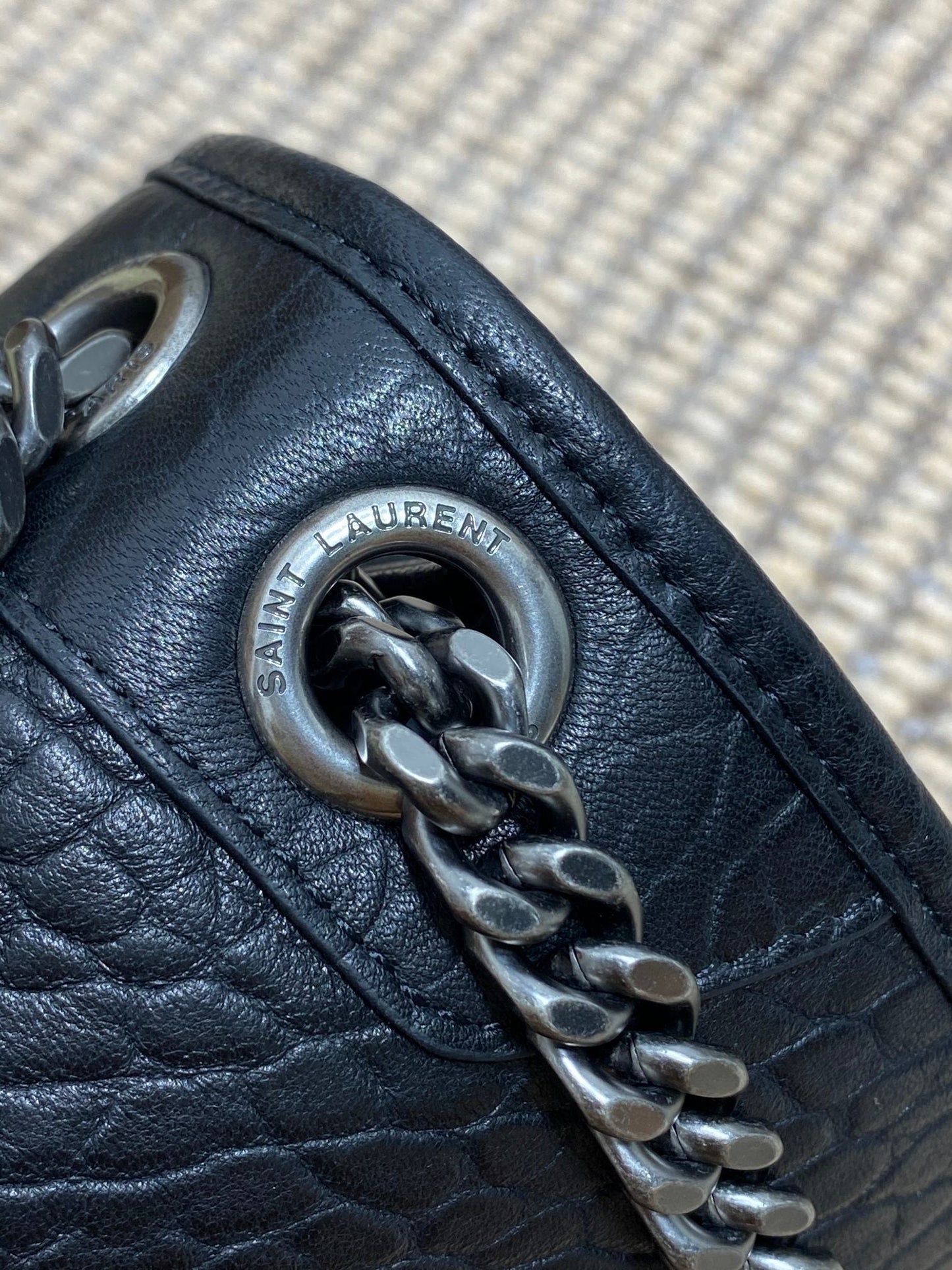 Dragons Bags - Premium Luxury Goods and Accessories - AFFORDABLE LUXURY BAGS - 5858