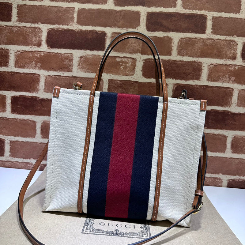 Dragons Bags - Premium Luxury Goods and Accessories - AFFORDABLE LUXURY BAGS - 19881