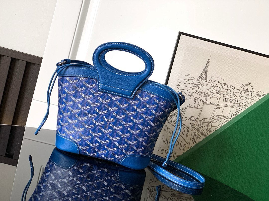 Dragons Bags - High-Quality Designer Products for You - AFFORDABLE LUXURY BAGS - 19330