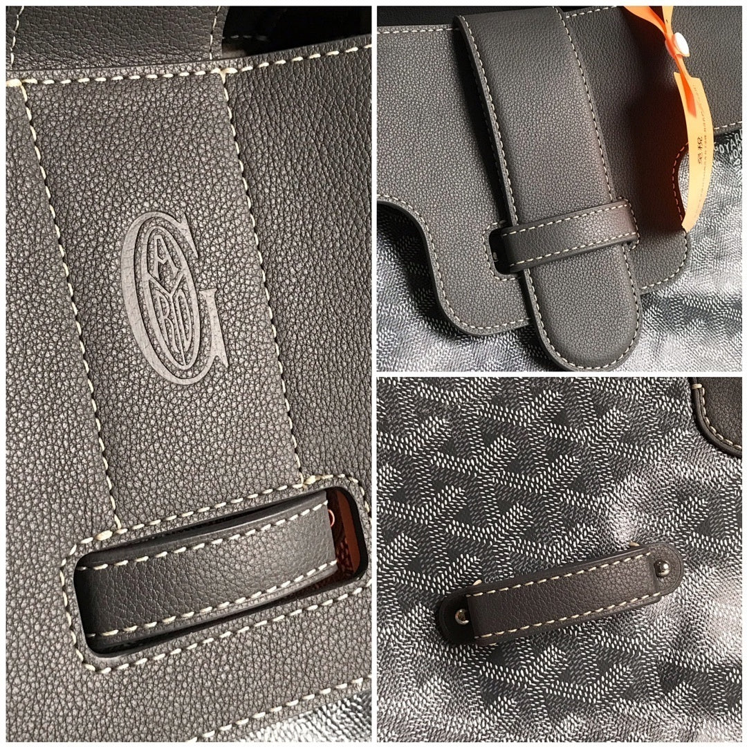 Dragons Bags - DESIGNER BAGS FOR WOMEN - AFFORDABLE LUXURY BAGS - 19511