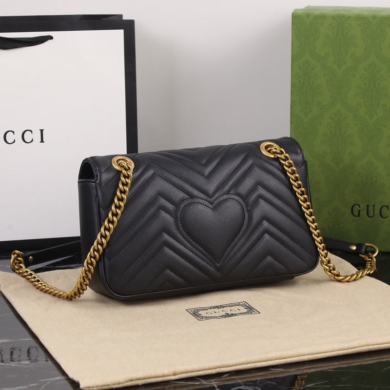 Dragons Bags - Premium Luxury Goods and Accessories - AFFORDABLE LUXURY BAGS - 20205