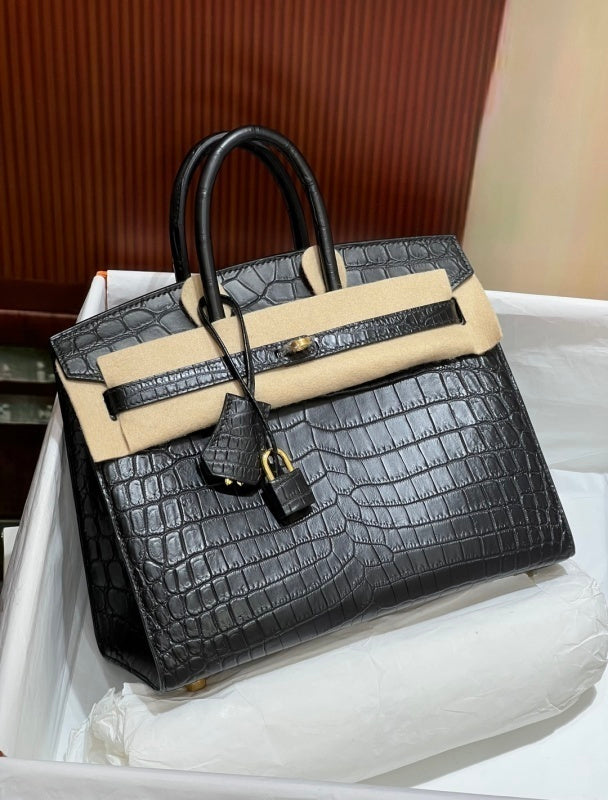 Dragons Bags - High-Quality Designer Products for You - AFFORDABLE LUXURY BAGS - 20474