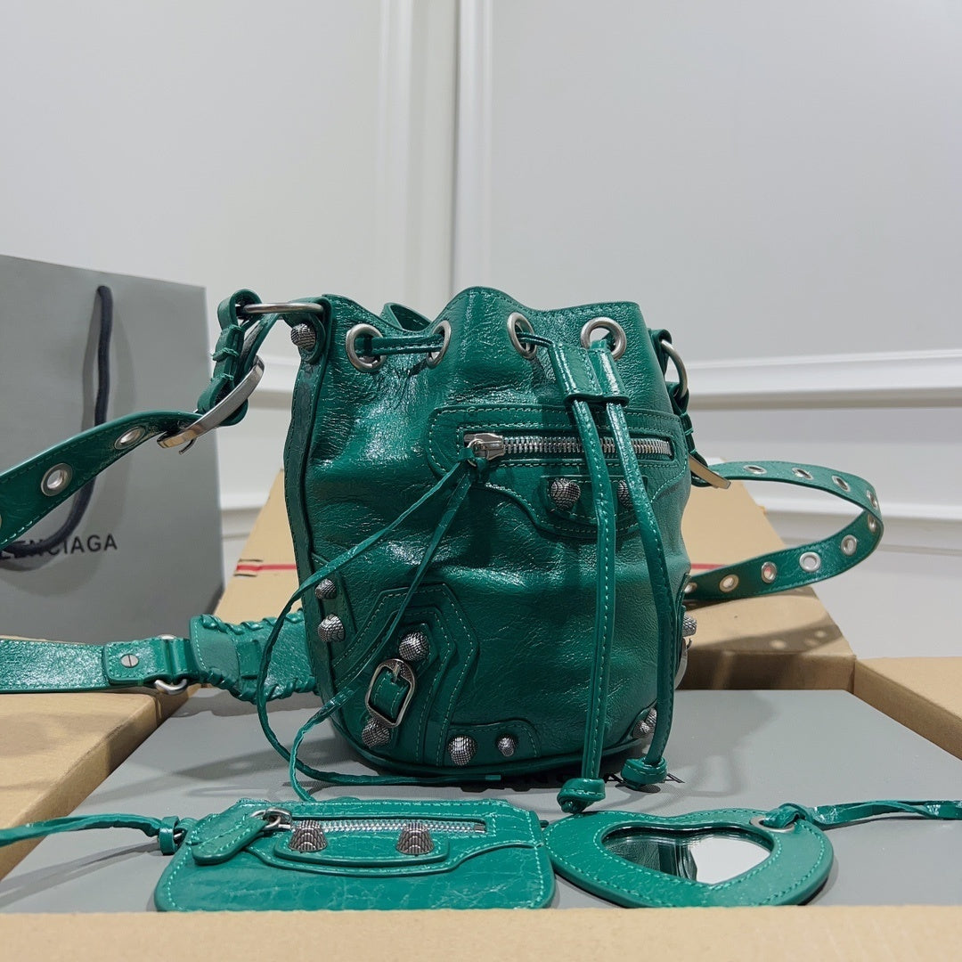 new-elite-designer-bags-nm24237