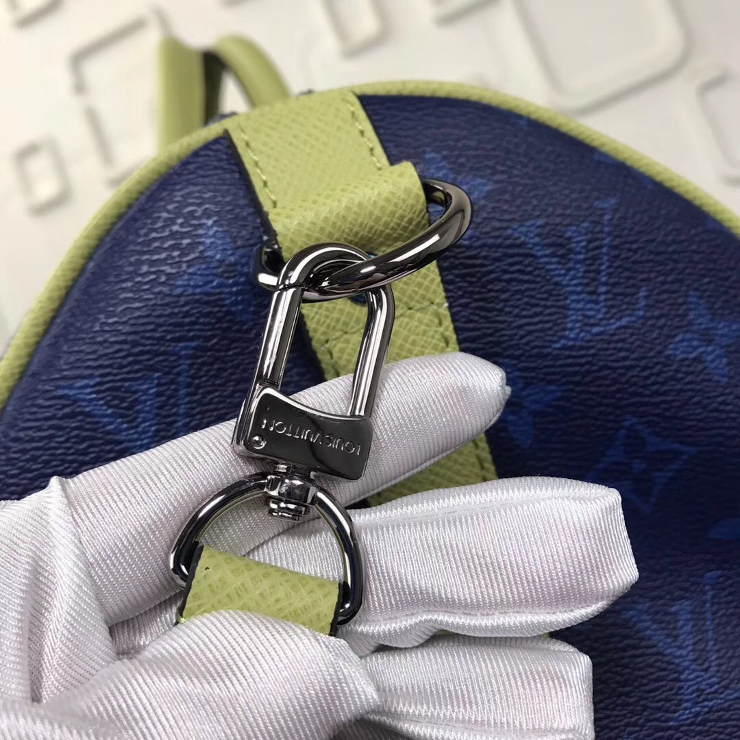 Dragons Bags - Premium Luxury Goods and Accessories - AFFORDABLE LUXURY BAGS - 3558