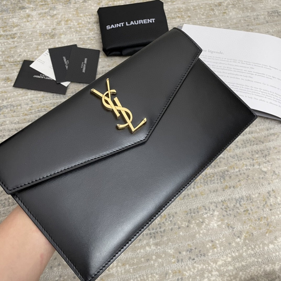 Dragons Bags - High-Quality Designer Products for You - AFFORDABLE LUXURY BAGS - 5843