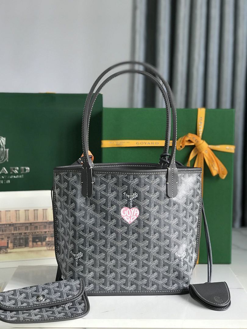 Dragons Bags - Premium Luxury Goods and Accessories - AFFORDABLE LUXURY BAGS - 19477