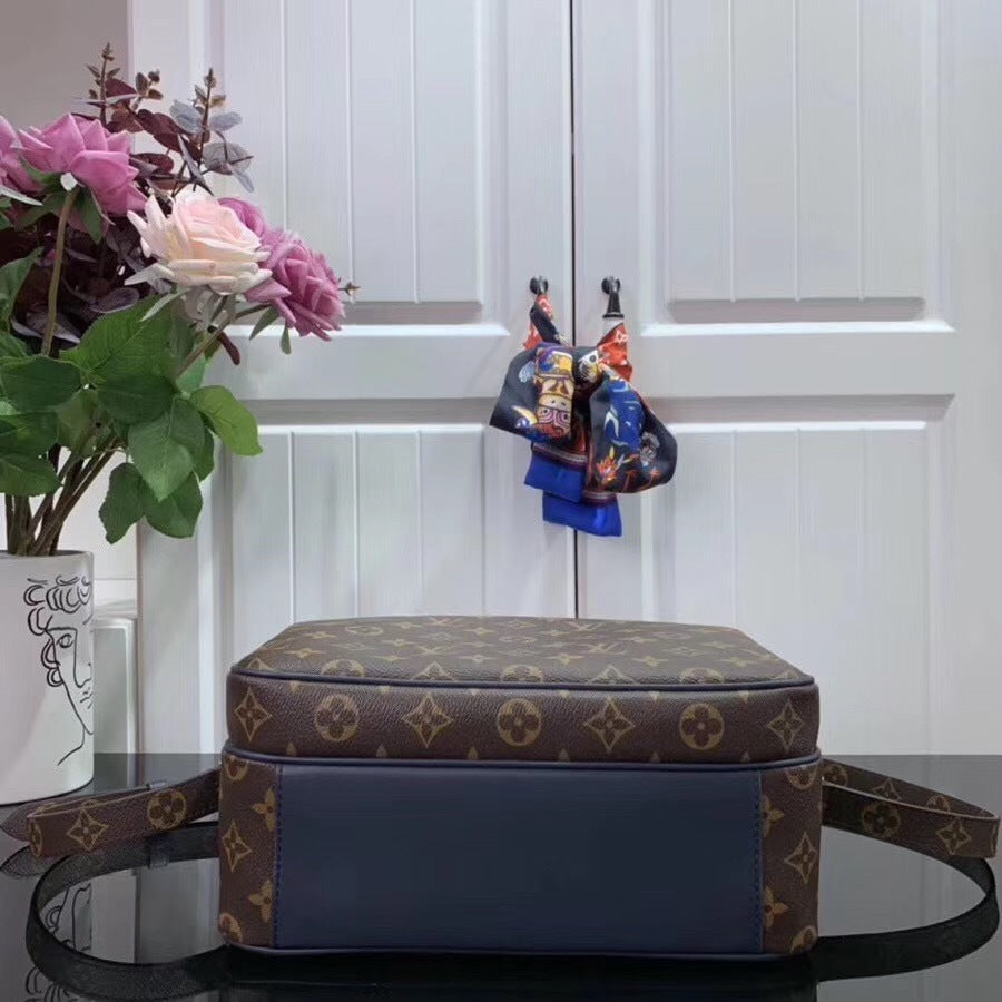 Dragons Bags - Premium Luxury Goods and Accessories - AFFORDABLE LUXURY BAGS - 3870