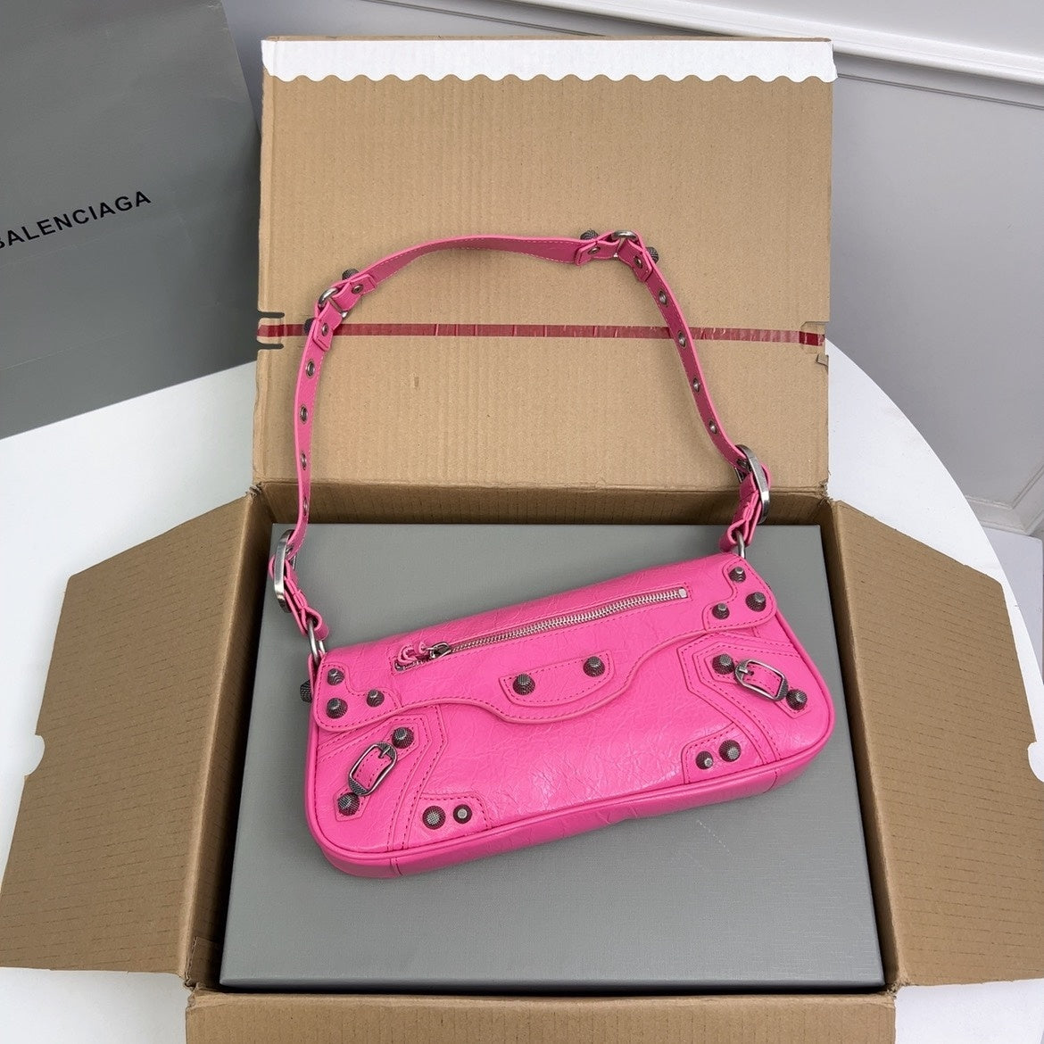 new-designer-premium-bags-nm24814