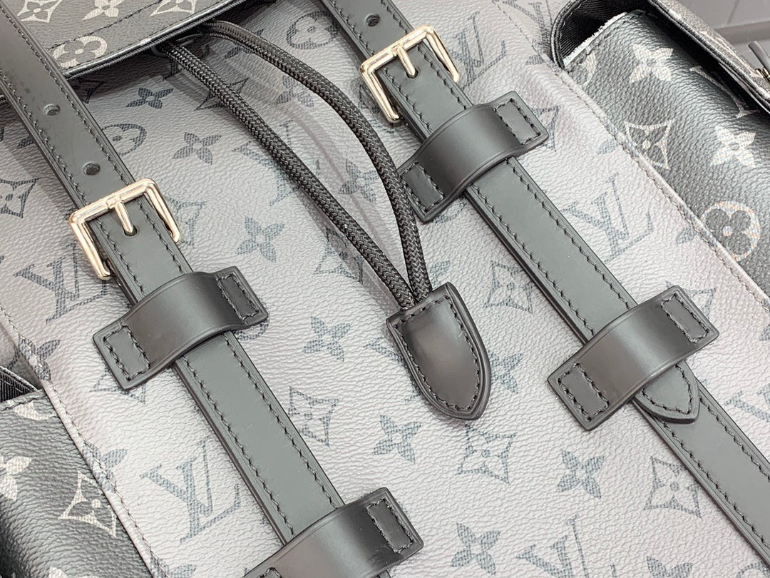 Dragons Bags - High-Quality Designer Products for You - AFFORDABLE LUXURY BAGS - 3963